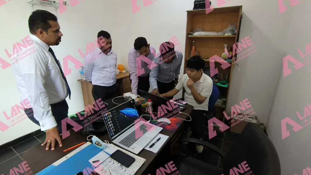 Key Machinery for the Best Liquid Fertilizer Production Line: From Mixing to Packaging