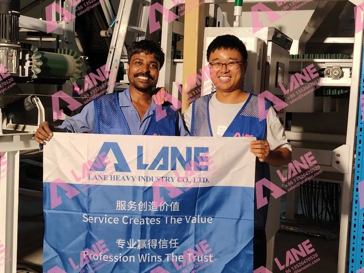 How to Make Liquid Fertilizer: A Complete Guide from Raw Materials to Production