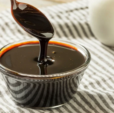 Molasses Liquid Fertilizer Production: A Sustainable Path for Modern Agriculture