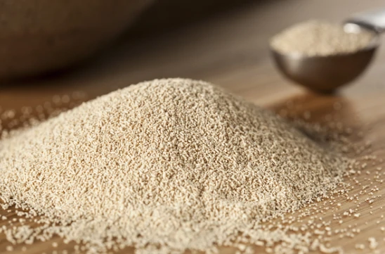 Unveiling the Power of Yeast Extract Liquid Fertilizer for Modern Agriculture