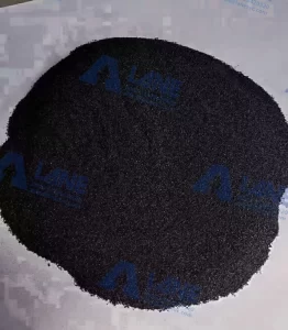 humic-acid-water-soluble-fertilizer-production-line