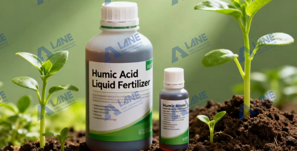 best liquid grass fertilizer