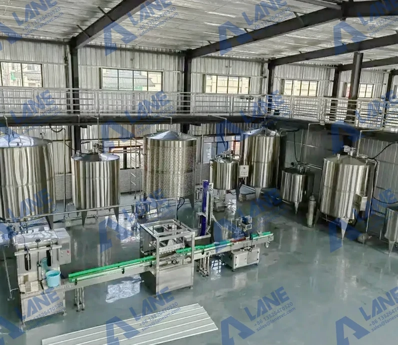 liquid organic fertilizers for higher yield