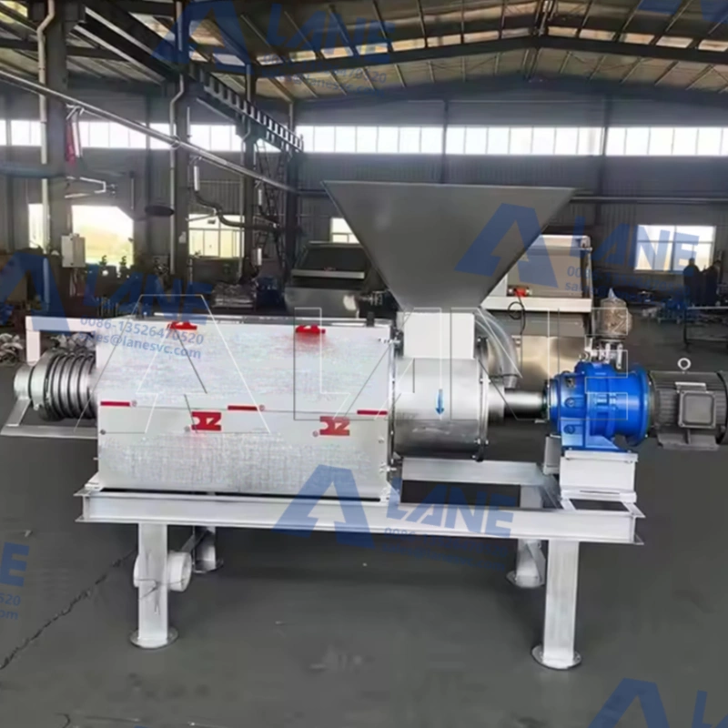 produce biogas residue liquid fertilizer