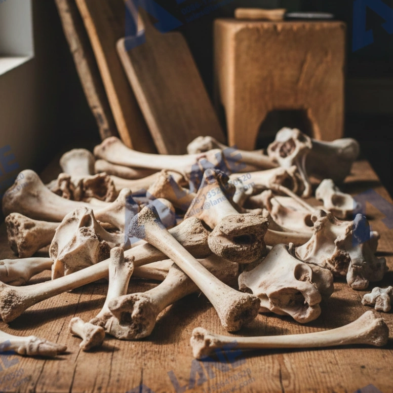 Key Equipment for Clarifying Collagen Protein Liquid Fertilizer