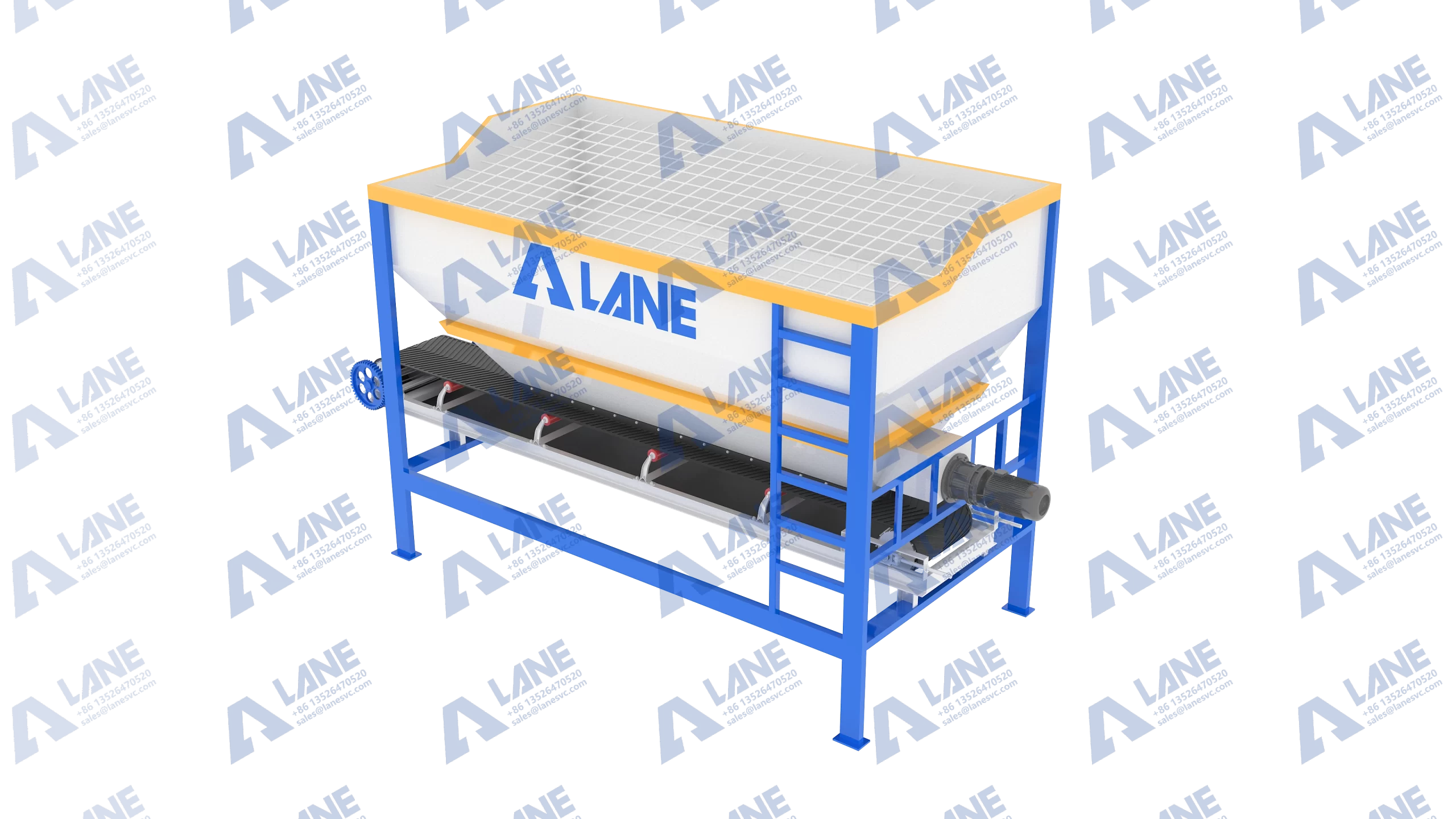 fig fruit-promoting liquid fertilizer