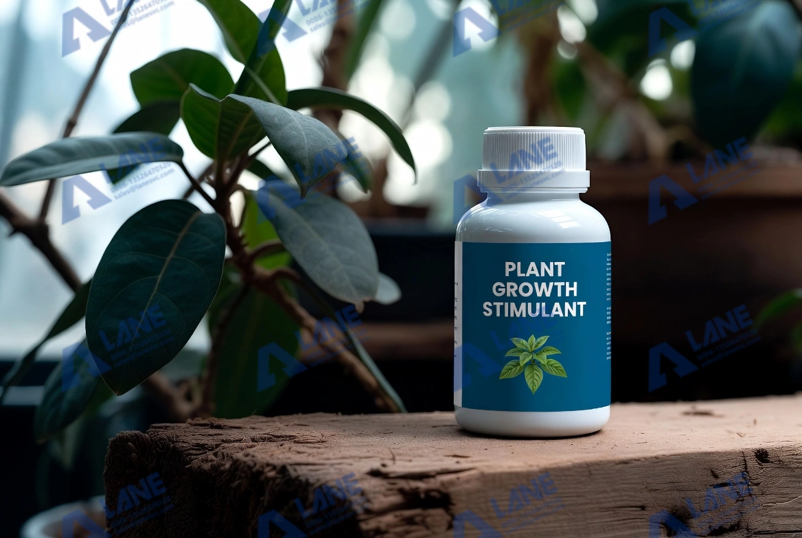 Launching Your Brand: A Beginner’s Guide to Setting Up a Plant Growth Stimulant Liquid Fertilizer Production Line