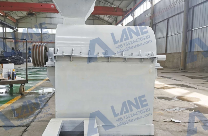 make liquid fertilizer from chicken manure