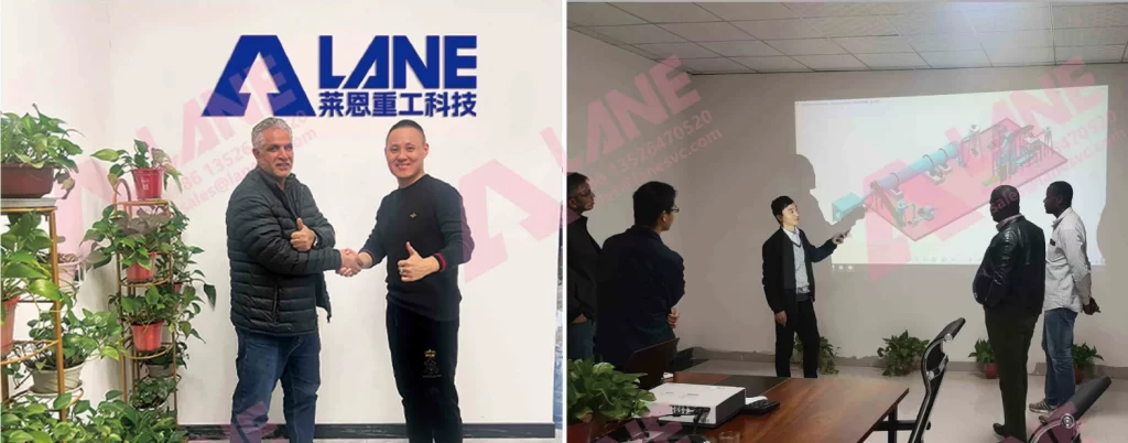 Liquid fertilizer with calcium