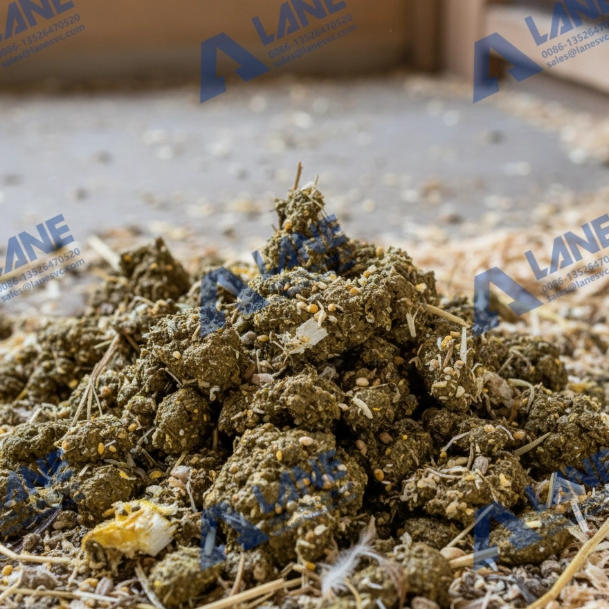 How To Use Chicken Manure As Liquid Fertilizer Safely And Effectively