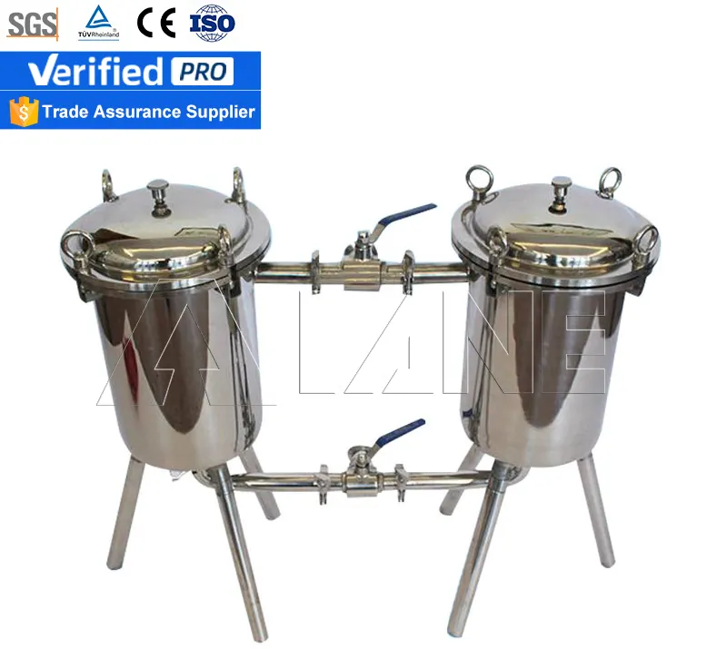 Odor Control in Liquid Fertilizer Production